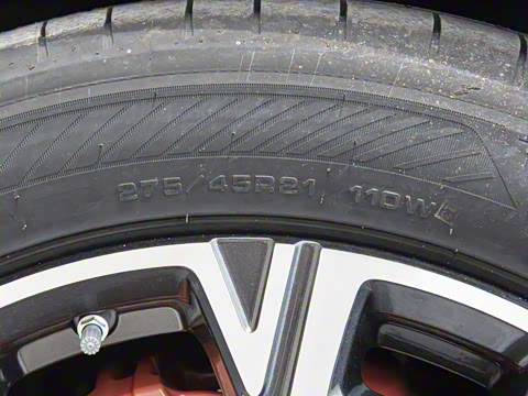 2025�� 2.0T Ultra