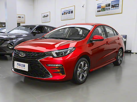 2025�� 1.5L CVT ���򾭵��