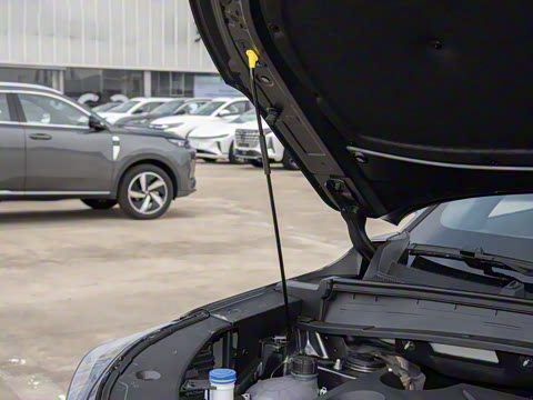 2025�� ������ ���� 1.5T 500Bar׿Խ��