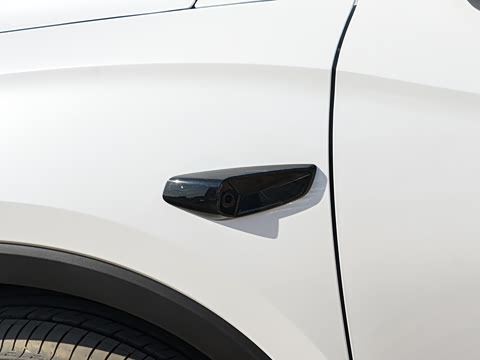 2026�� DM-i 220KM��Խ��