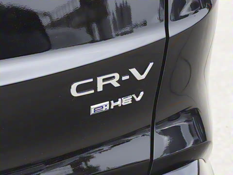 2026�� ȫ��30����ҫ�� 2.0L e:HEV �������ݰ�