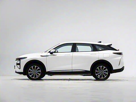 2026�� ���� 120����������