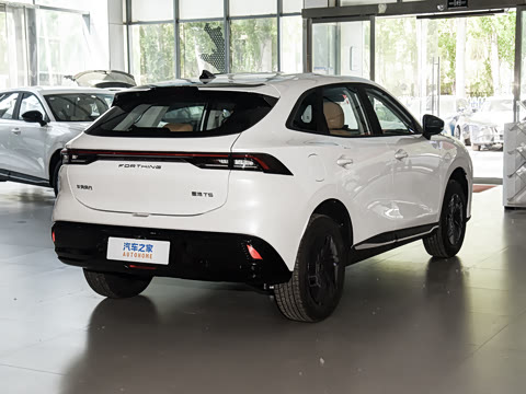 2026�� 530km ������