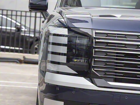 2026�� 2.5T Calligraphy ���ͼ� 6��