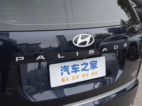 2026�� 2.5T Calligraphy ���ͼ� 6��