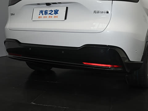 2026�� ���� ����MAX+ ��������