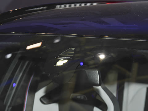 2026�� M3 ���а� M xDrive 40����������