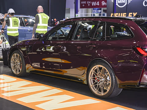 2026�� M3 ���а� M xDrive 40����������