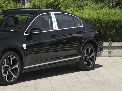 2025�� �Ŀ��� ������ 330TSI DSG������