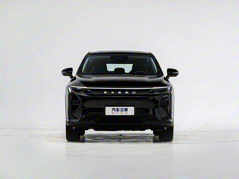 2026�� ���� 120����������