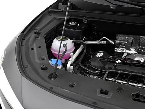 2026�� �ھ��� 1.5T DCT���� 7��