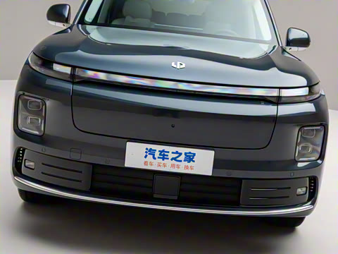 2026�� ���� 115kWh 7��