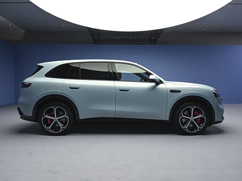 2026�� ���� ����MAX+ ��������