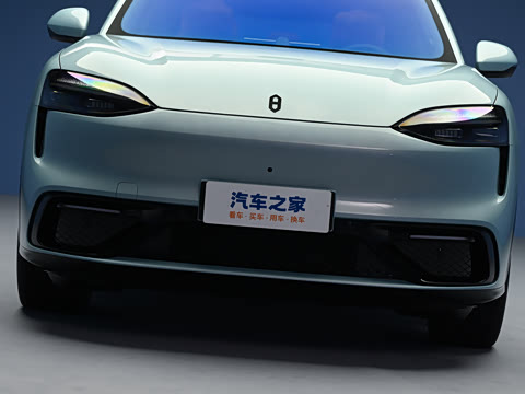 2026�� ���� ����MAX+ ��������