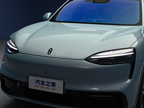 2026�� ���� ����MAX+ ��������