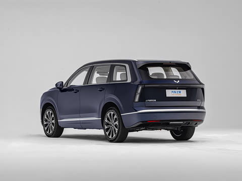 2026�� 260km �����콢��