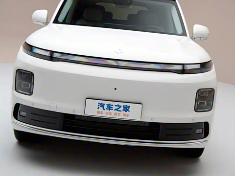 2026�� ���� 80.3kWh 6��