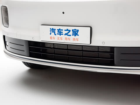 2026�� ���� 80.3kWh 6��