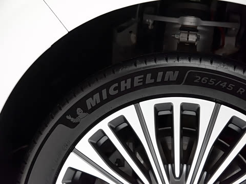 2026�� ���� 80.3kWh 6��