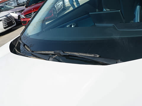 2026�� Ӱ�� 270T ���ǰ� ƽ������