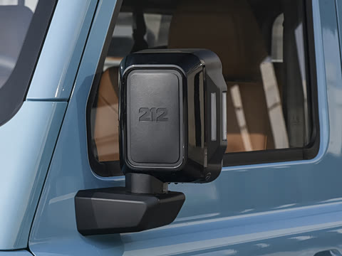 2026�� 2.0T ���Ͱ� ����