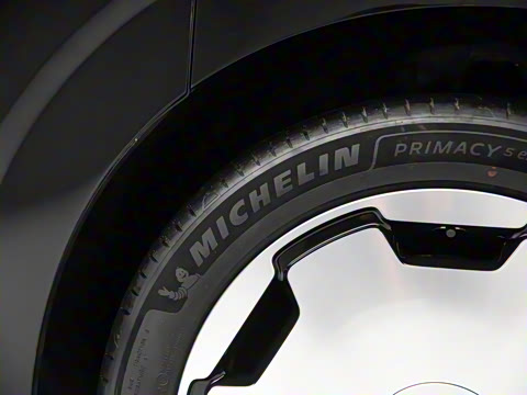 2026�� ���� 80.3kWh 6��