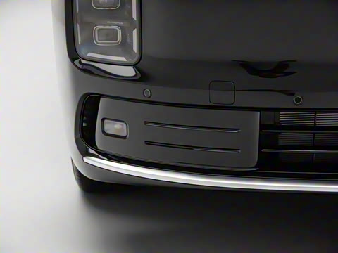 2026�� ���� 80.3kWh 6��