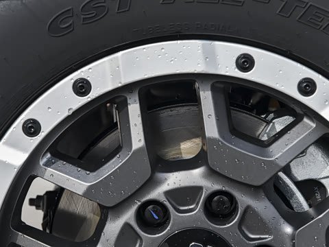 2026�� 2.0T ���Ͱ� ����