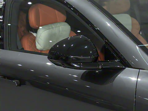 2025�� 120����Ultra H5