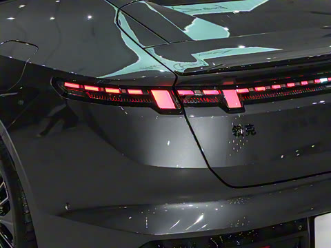 2025�� 120����Ultra H5