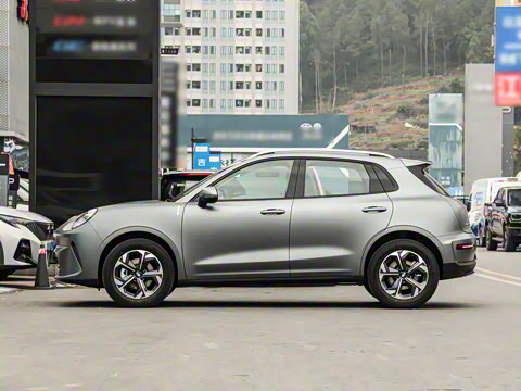 2026�� 480km Pro��