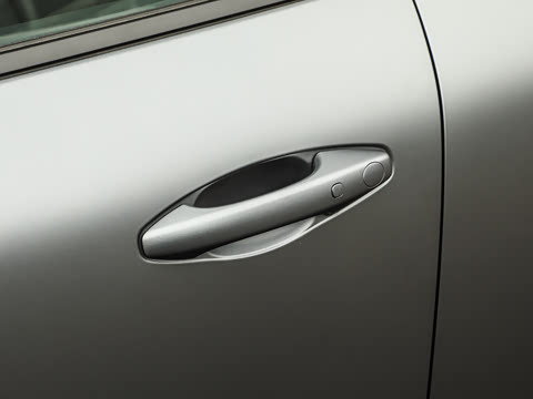 2026�� 480km Pro��