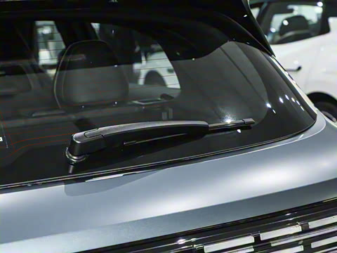 2025�� 2.0TD �������°�