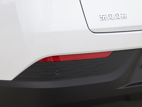 2026�� 1.5T ���а�