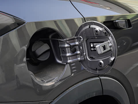 2026�� Ӱ�� 270T ������ ƽ������