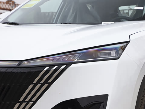 2026�� 1.5T ���а�