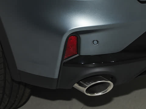 2025�� 2.0TD �������°�