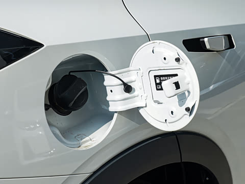 2026�� Ӱ�� 270T ���ǰ� ƽ������