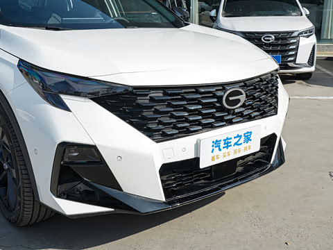 2026�� Ӱ�� 270T ���ǰ� ƽ������