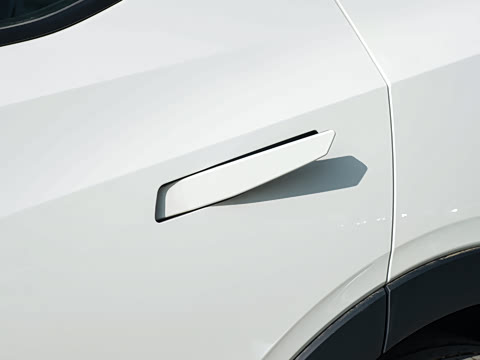 2026�� Ӱ�� 270T ���ǰ� ƽ������