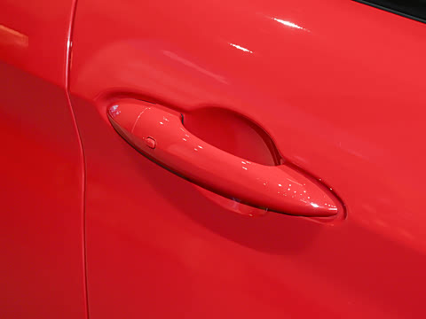 2026�� 2.0T 280HP VELOCE ������