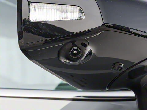 2026�� ����200 Pro�˶���