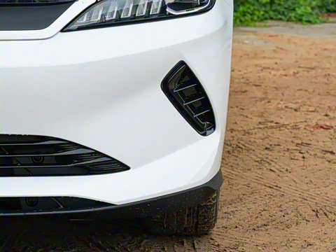 2025�� EV �Ǽݰ� 510KM��ȡ��