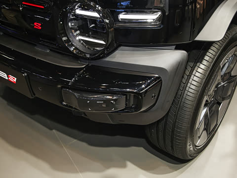 2026�� V23S 501�����۷����ܰ�