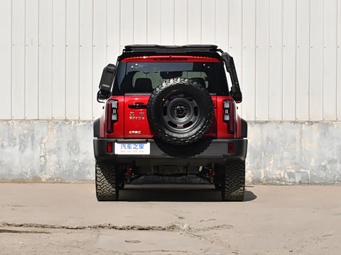 2026�� ���ñ�׼��