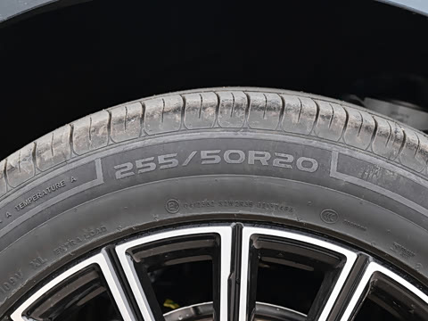 2025�� 100km �����Ǻ���