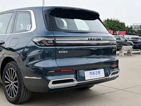 2025�� 100km �����Ǻ���