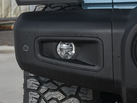 2026�� 2.0T ���Ͱ� ����