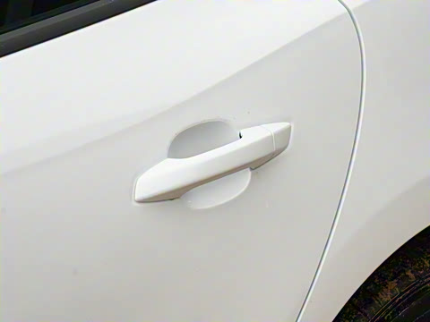 2025�� EV �Ǽݰ� 510KM��ȡ��