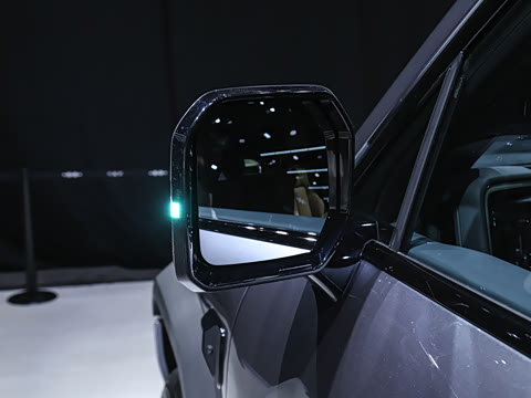 2025�� 210KM ����Ǭ��Ultra+��